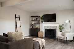 3979 Mount Abraham Avenue - Photo 1 of 1