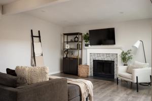 featured image of 3979 Mount Abraham Ave