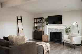 3979 Mount Abraham Ave - Photo 1 of 1