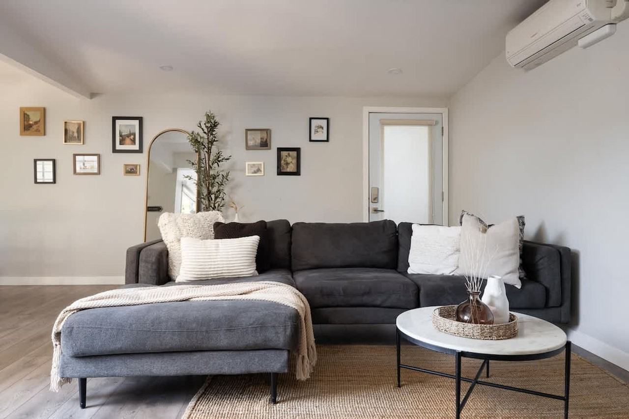 3979 Mount Abraham Avenue - Photo 2 of 49