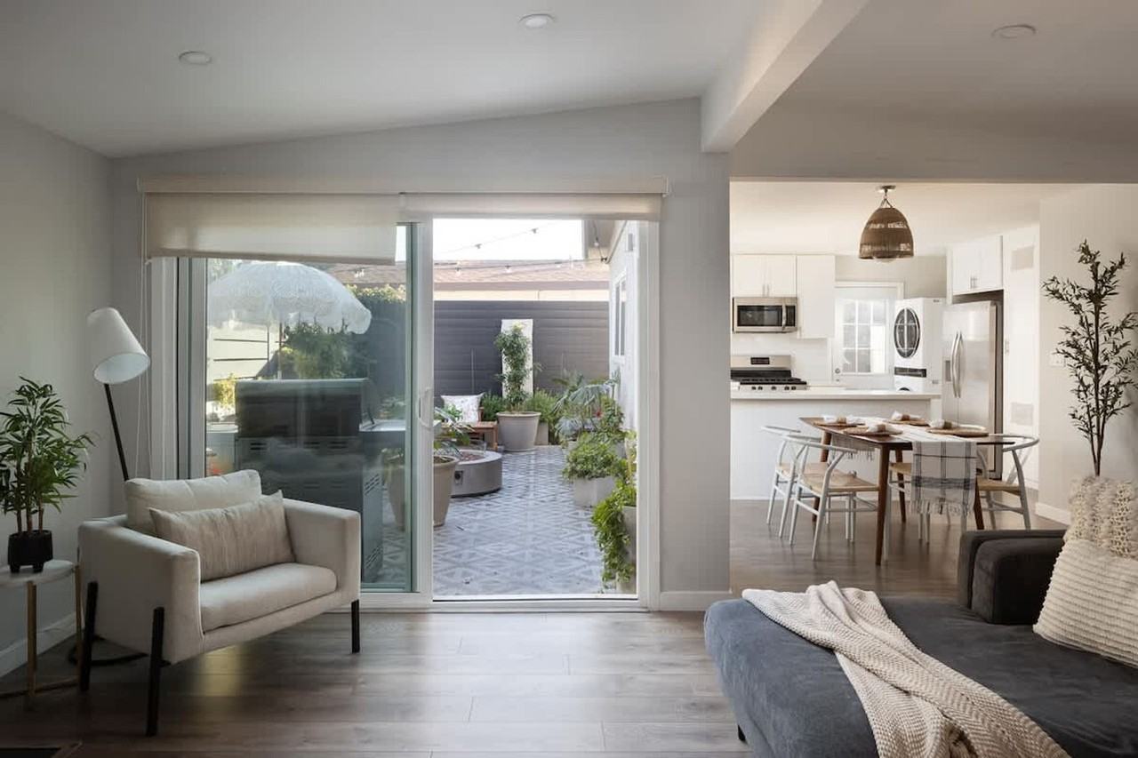 3979 Mount Abraham Avenue - Photo 4 of 49