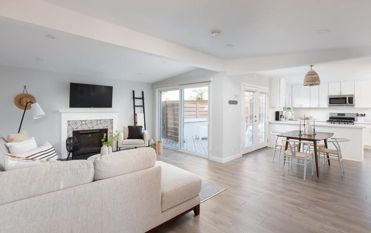 3979 Mount Abraham Avenue - Photo 5 of 49