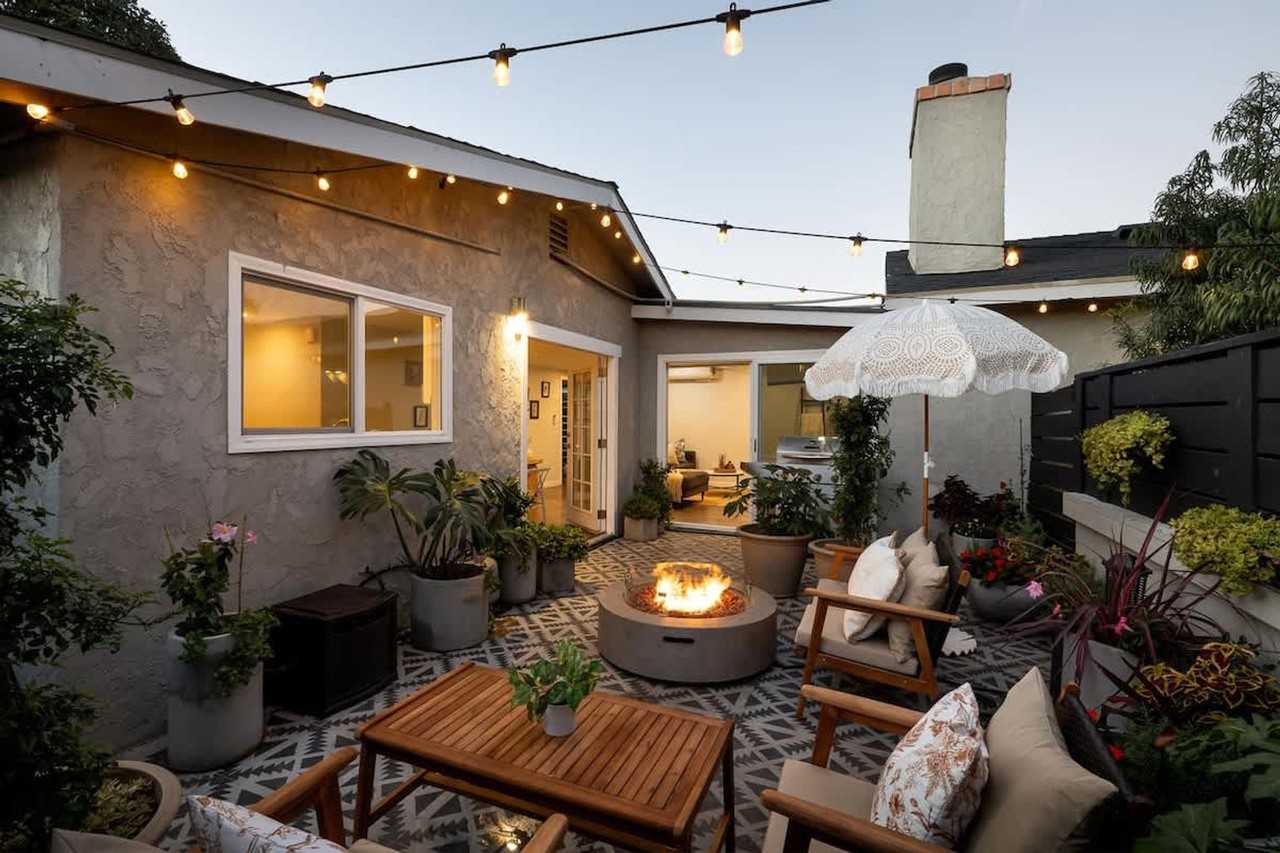 3979 Mount Abraham Avenue - Photo 6 of 49