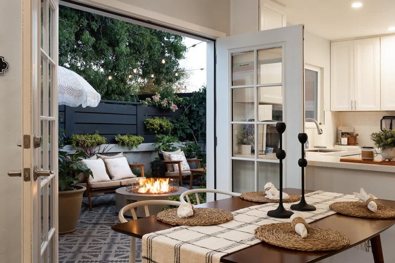 3979 Mount Abraham Avenue - Photo 7 of 49