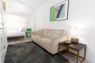 3550 Meade Ave - Photo 1 of 1