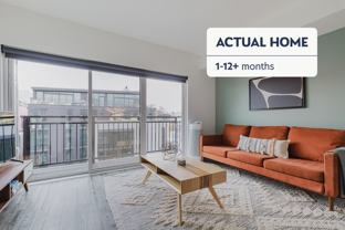 1427 11th Avenue - Photo 1 of 1