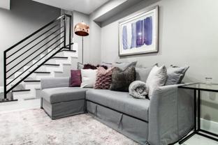 1429 New Jersey Ave Nw - Photo 1 of 1