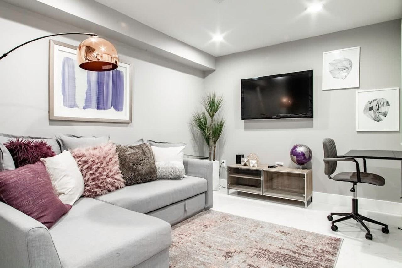 1429 New Jersey Ave Nw #1039044P - Photo 2 of 12