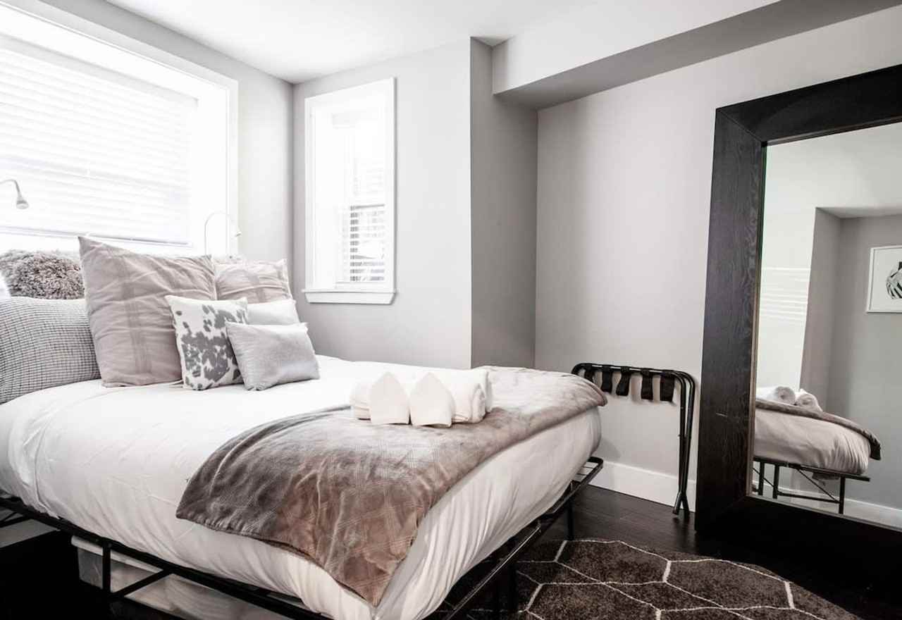 1429 New Jersey Ave Nw #1039044P - Photo 3 of 12