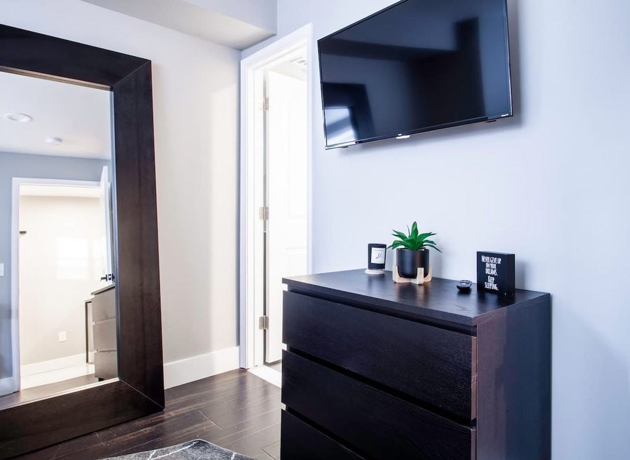 1429 New Jersey Ave Nw #1039044P - Photo 4 of 12