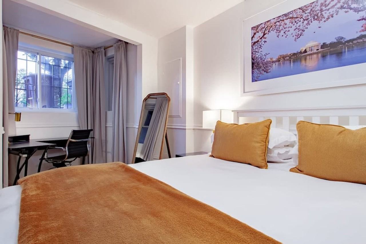 1425 New Jersey Avenue Northwest #1039045P - Photo 2 of 22