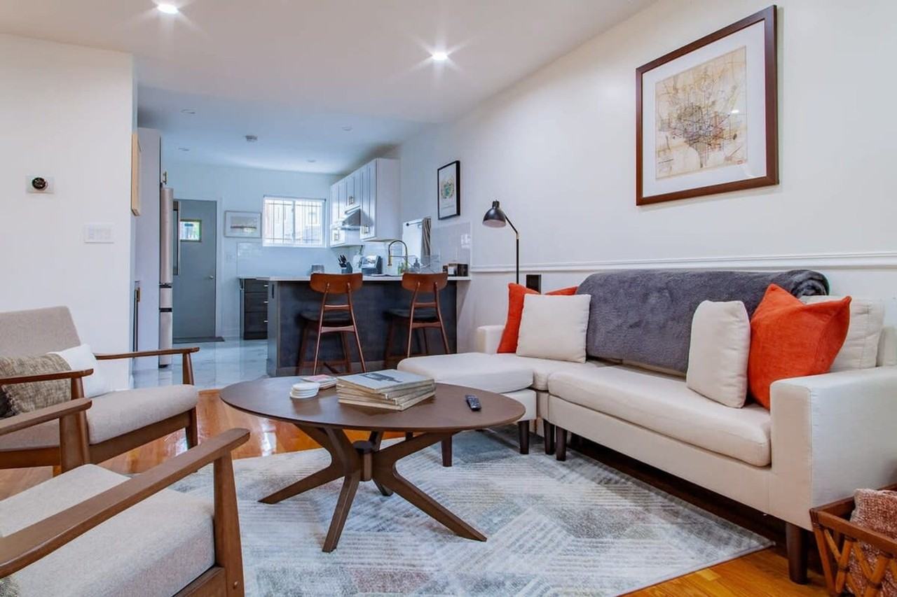 1425 New Jersey Avenue Northwest #1039045P - Photo 5 of 22