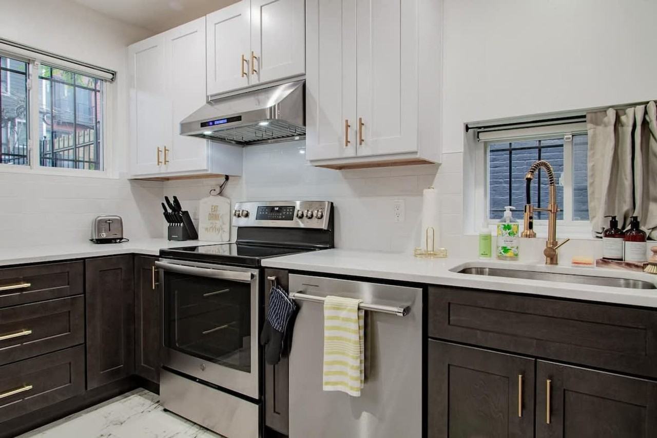 1425 New Jersey Avenue Northwest #1039045P - Photo 7 of 22