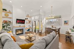 1240 Grand Ave - Photo 1 of 1