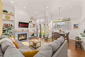 featured image of 1240 Grand Ave