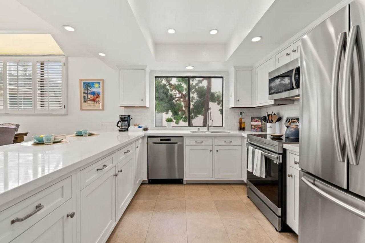 1240 Grand Ave #1024439P - Photo 5 of 23