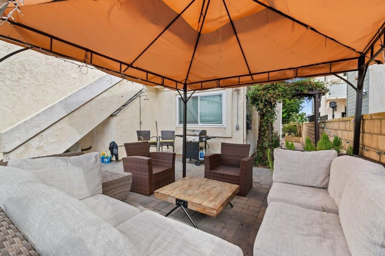 1240 Grand Ave #1024439P - Photo 6 of 23