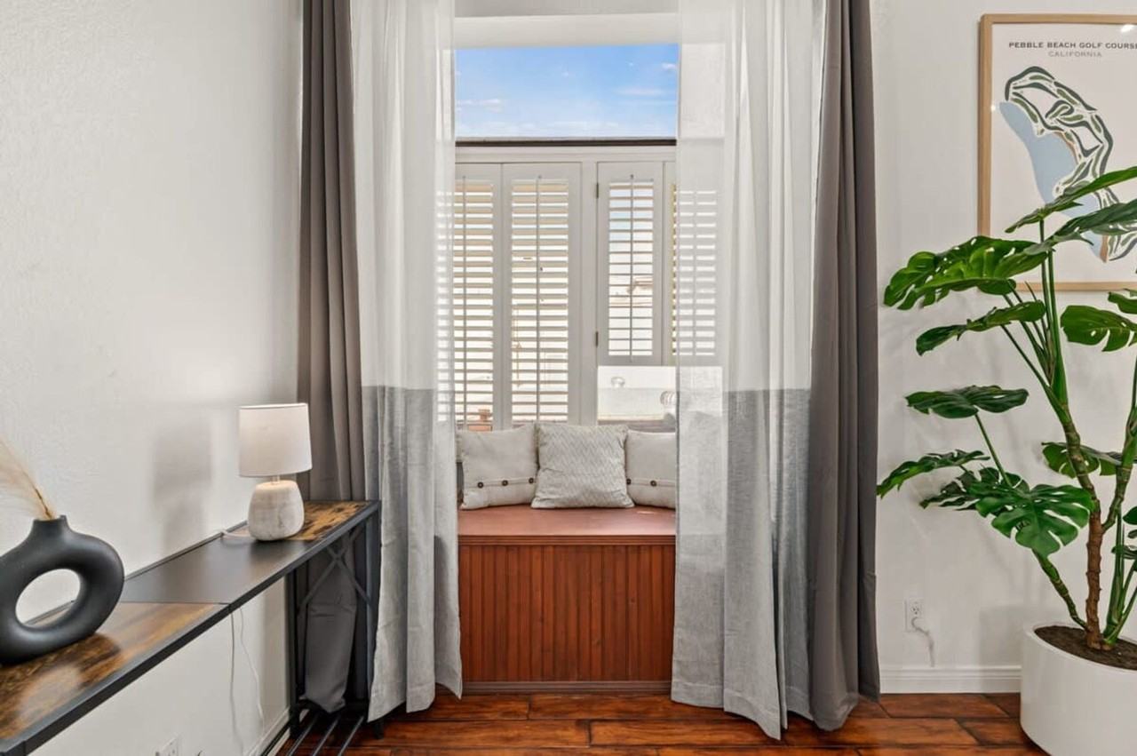 1240 Grand Ave #1024439P - Photo 3 of 23