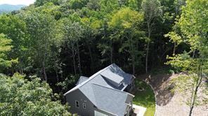 267 Hearthstone Way - Photo 3 of 26