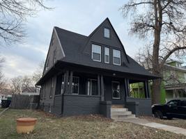 featured image of 1410 10th St #10th