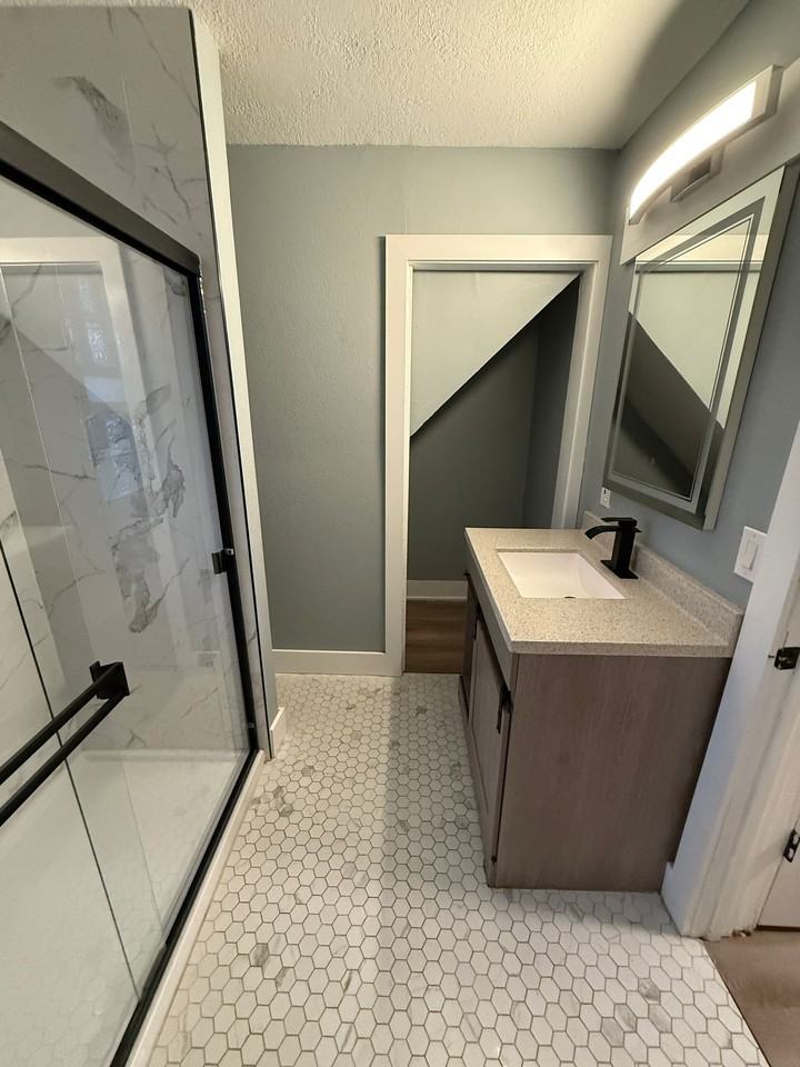 1410 10th St #10th - Photo 2 of 10