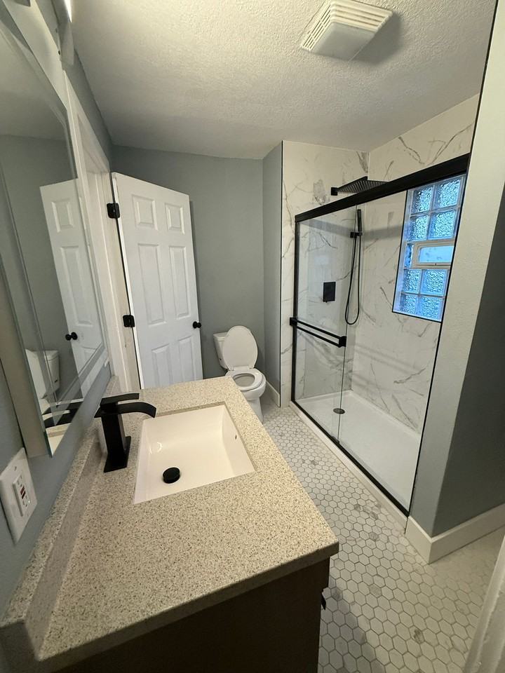 1410 10th St #10th - Photo 3 of 10