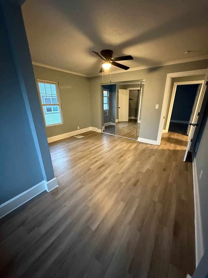 1410 10th St #10th - Photo 4 of 10