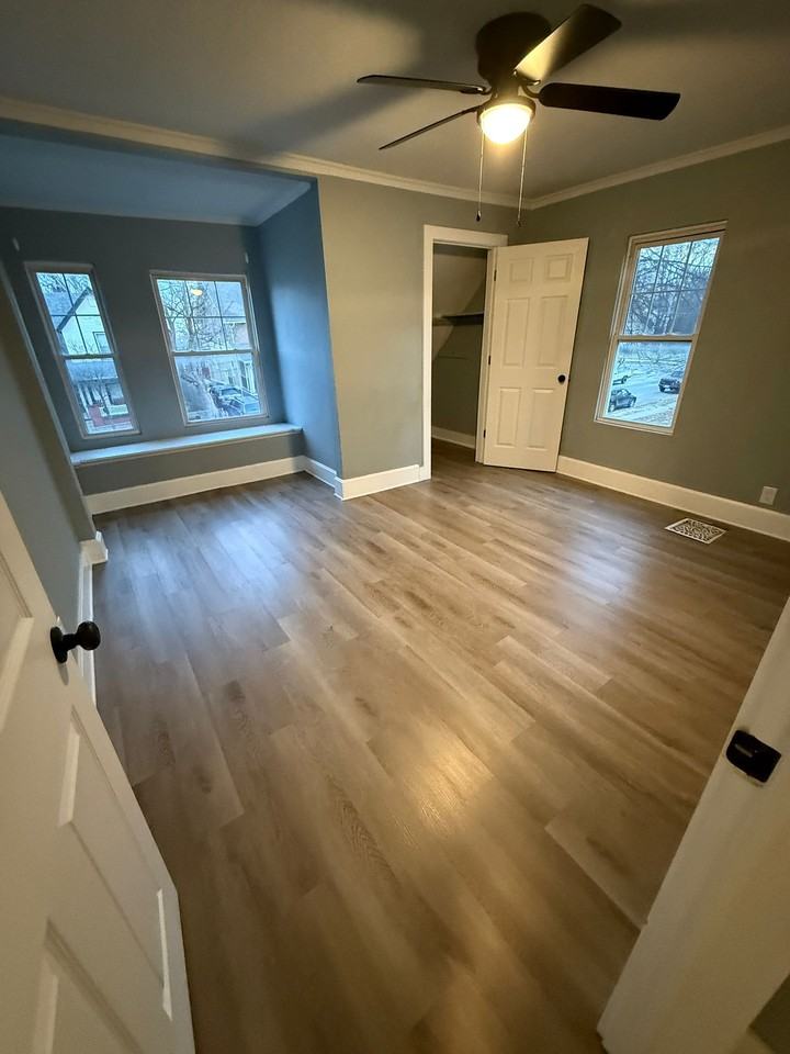 1410 10th St #10th - Photo 6 of 10