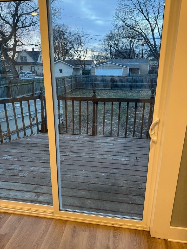 1410 10th St #10th - Photo 7 of 10