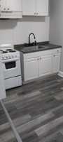 featured image of 48 New Market St #48C