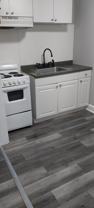 48 New Market St #48C - Photo 1 of 1