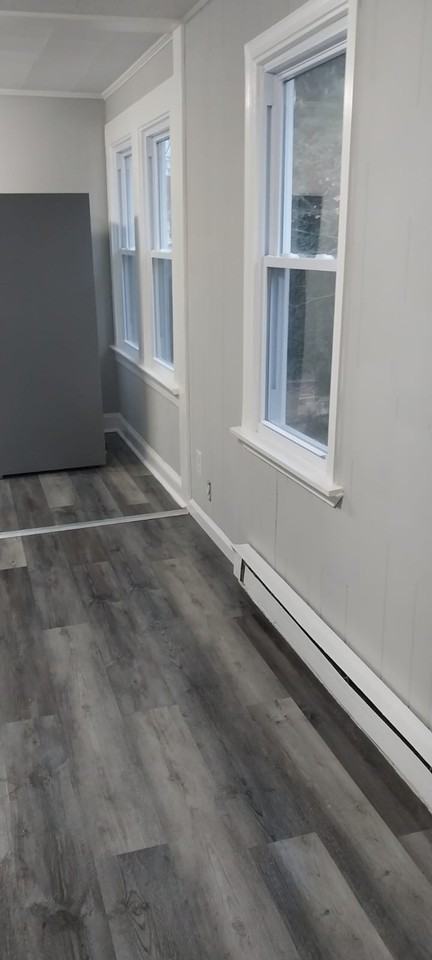 48 New Market St #48C - Photo 2 of 13