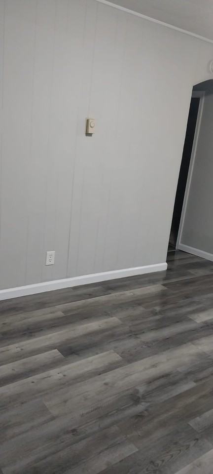 48 New Market St #48C - Photo 3 of 13