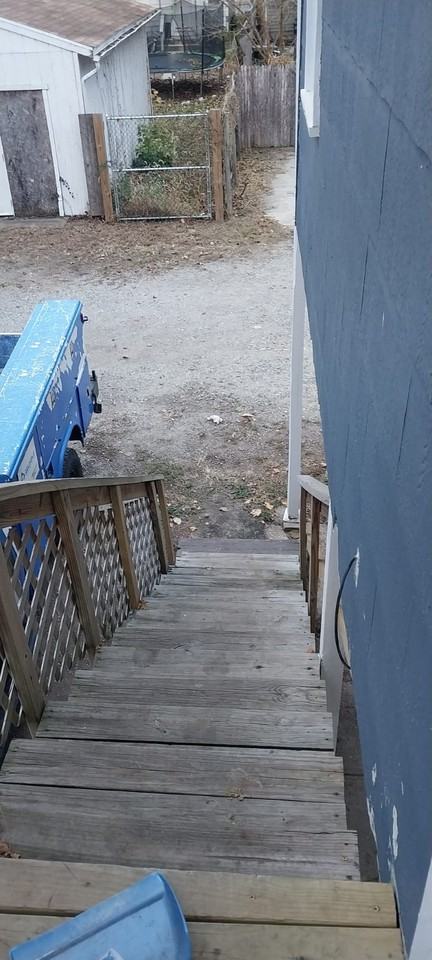 48 New Market St #48C - Photo 4 of 13