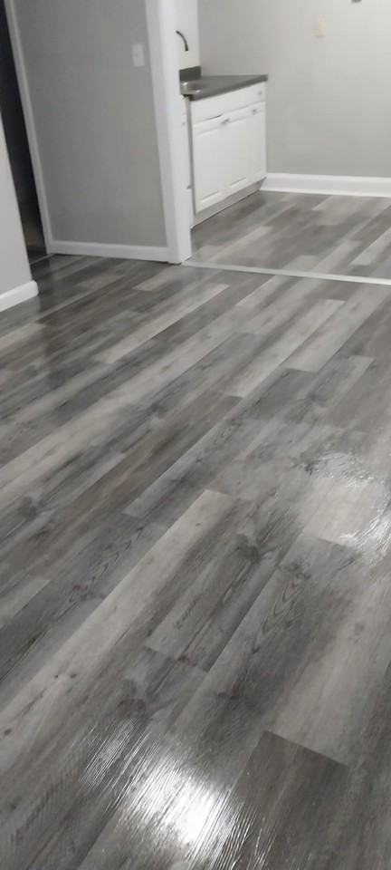 48 New Market St #48C - Photo 5 of 13