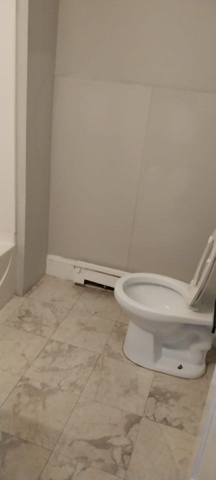 48 New Market St #48C - Photo 7 of 13