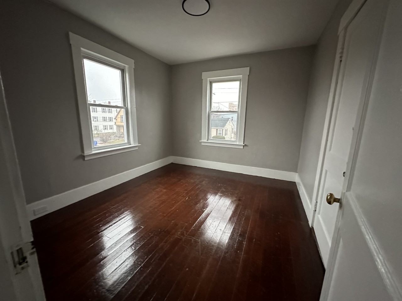 197 Spruce St #3 - Photo 2 of 6