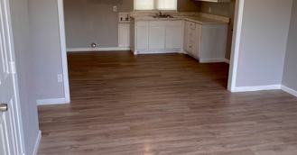1001 E 28th St #34 - Photo 1 of 1