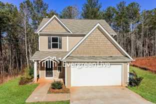 215 Cynthia Ct - Photo 1 of 1