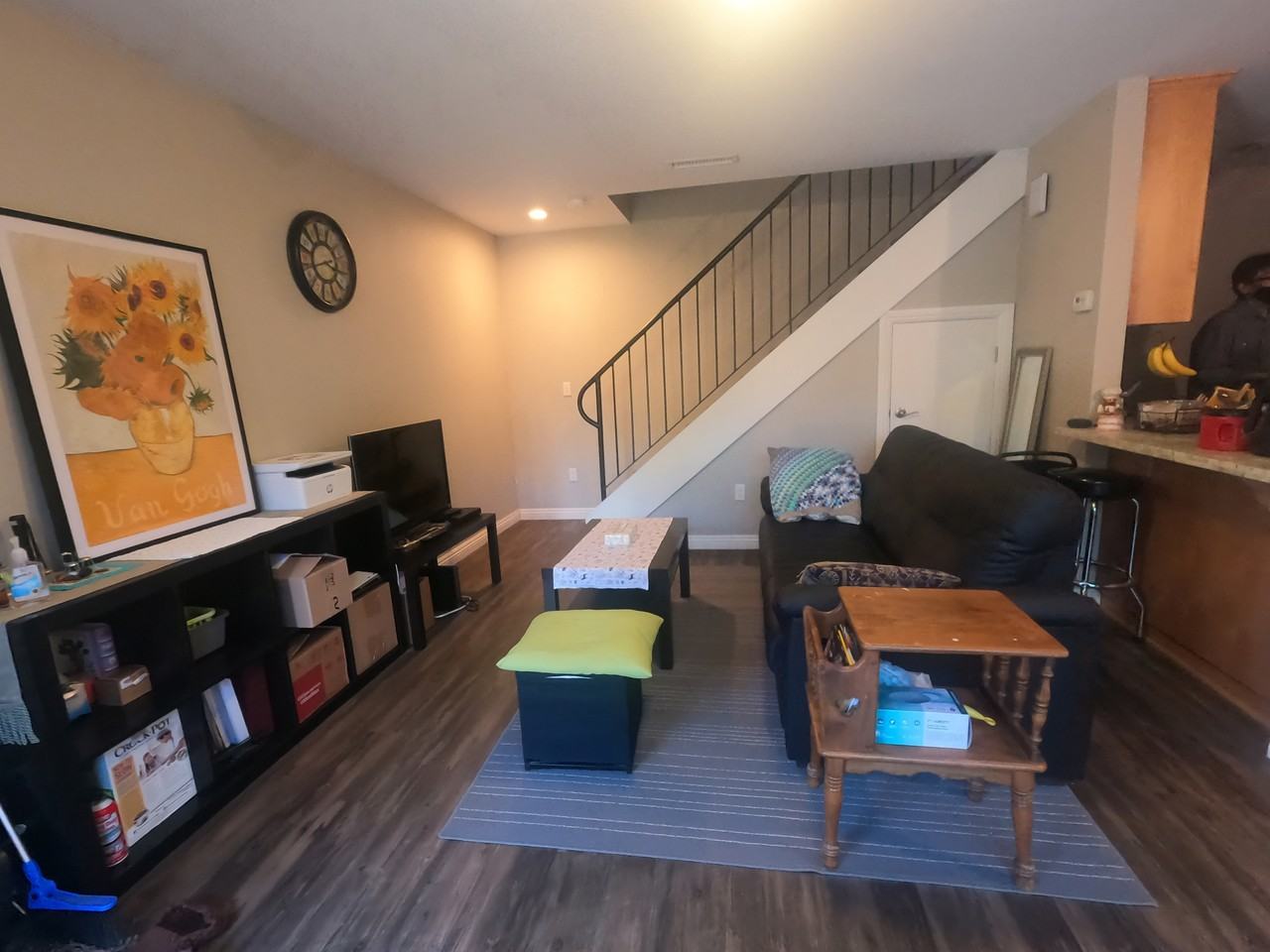 1331 Drake Drive #C - Photo 2 of 9