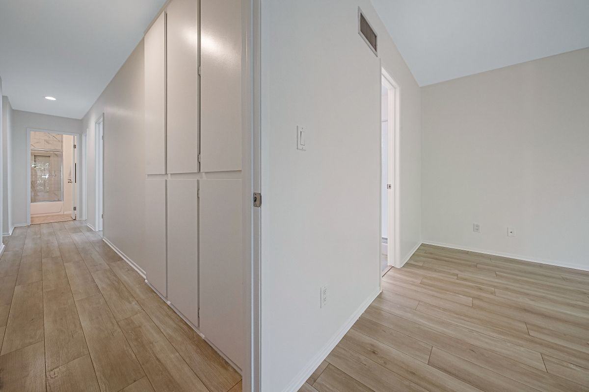 24403 Lisa Kelton Pl - Photo 3 of 12