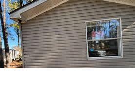 14915 1st St - Photo 1 of 1
