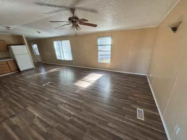 14915 1st St - Photo 2 of 13