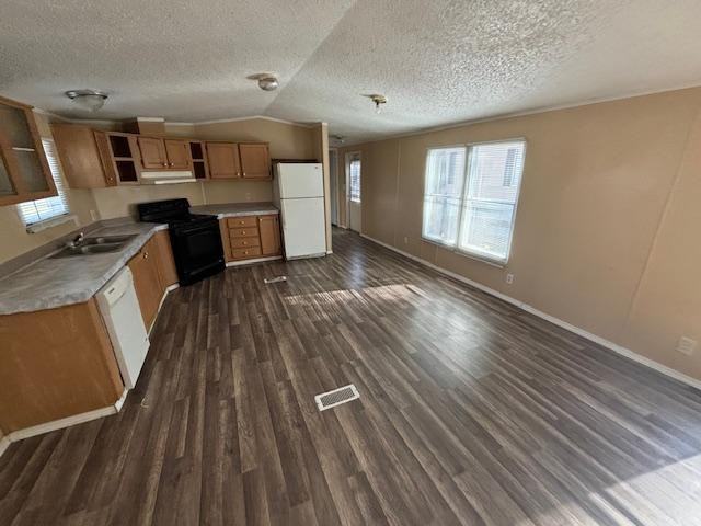 14915 1st St - Photo 4 of 13