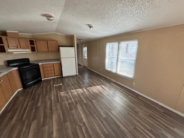 14915 1st St - Photo 6 of 13