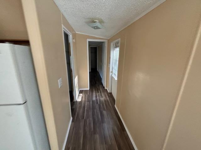 14915 1st St - Photo 7 of 13