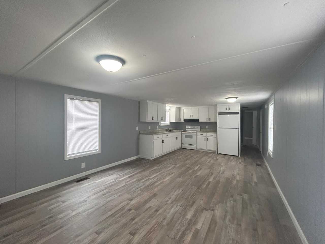 177 Cougar Lane - Photo 3 of 10