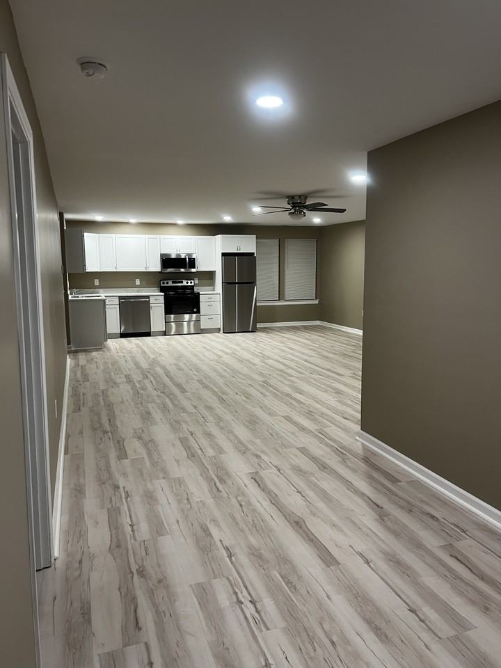 12909 9 Mile Rd #NA - Photo 2 of 11