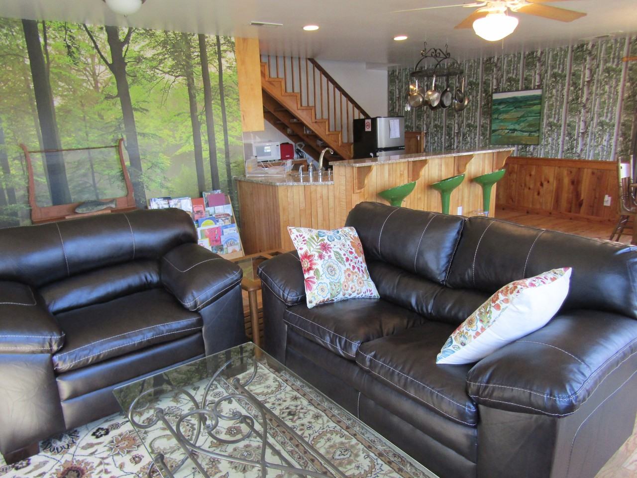 285 Warfield Rd #NA - Photo 3 of 18