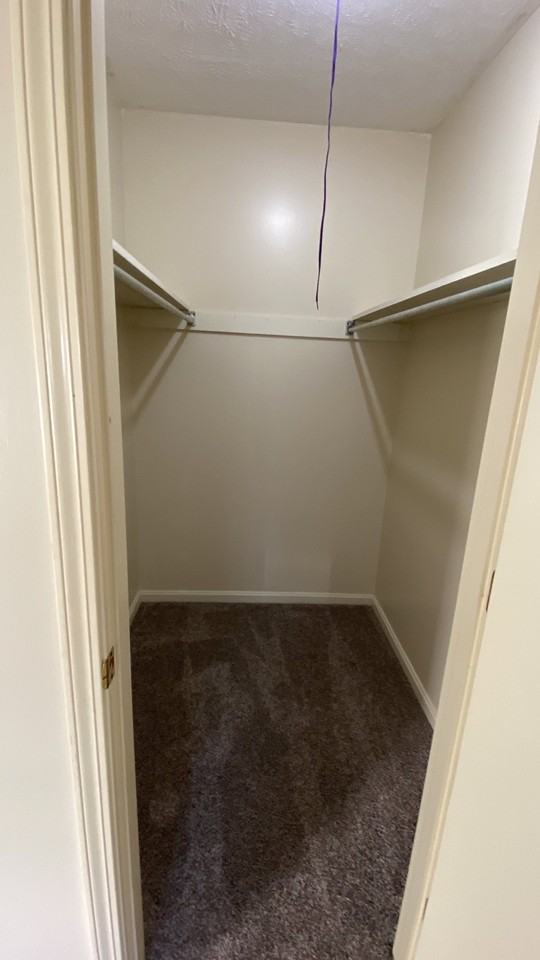 3326 Breckenridge Ln #5 - Photo 2 of 4